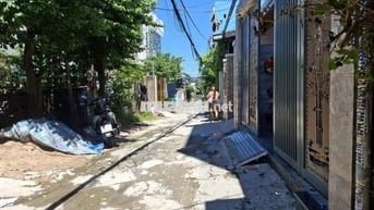 Nguyễn Như Hạnh – 81m² đất đẹp, sát ngã 3 Huế, giá chỉ 3.05 tỷ