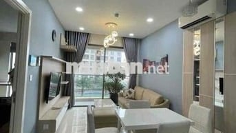 ( Tìm NỮ share phòng tolet riêng) 10tr chung cư Millennium