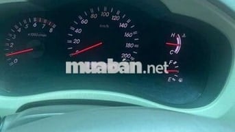 2008 G - 438301 km