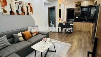 Chỉ 1 căn *** 3PN , 2WC tại CT4A X2 Linh Đàm ✨