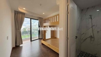 CHO THUÊ PHÒNG BAN CÔNG THOÁNG FULL NỘI THẤT MỚI 💯 ĐƯỜNG THỐNG NHẤT