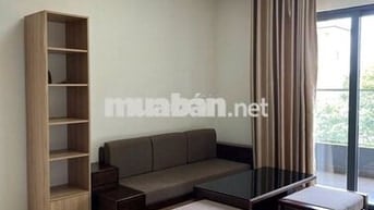 Bán CC đẹp The Monarchy, An Trung 2, Sơn Trà, Đà Nẵng, 2,7 tỷ, 53m2