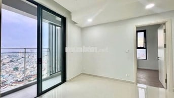 🔥 CHO THUÊ CĂN HỘ 3PN – NỘI THẤT CƠ BẢN CAO CẤP – D-HOMME QUẬN 6 🔥