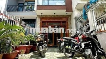 CỰC SỐC 60M2 HXH VÕ VĂN NGÂN, THỦ ĐỨC GIÁ CỰC KỲ MỀM CHƯA TỪNG CÓ