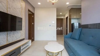 CHUYÊN CHO THUÊ CĂN HỘ KINGDOM 101- 1PN 2PN 3PN