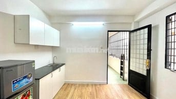 15CHDV lời 18tr ra đi 2xx gồm cọc chủ