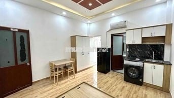 CHO THUÊ CĂN HỘ QUẬN 10 - NGAY NHÀ THI ĐẤU PHÚ THỌ - ĐH BÁCH KHOA, UEH