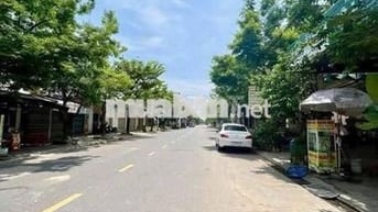 🏩 Bán đất mt đường 10m5 Bùi Tấn Diên, 105m2, giá 4.x tỷ tl