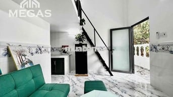 KV NGÃ TƯ 4 Xã - HƯƠNG LỘ 2 Gác Cao - Rộng thoáng
