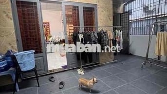 bán nhà Q7, 110m2, Lâm Văn Bền, Tân Mỹ, DH Marketing,7 tỷ