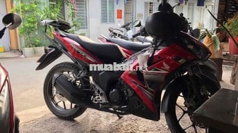 cần bán winner V3 mình đứng tên
