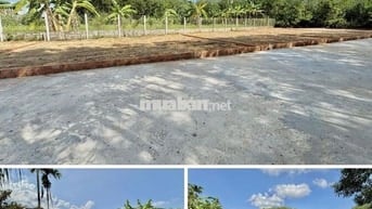 🚨 ECO NAM KỲ 2 – BÁN 9 LÔ ĐẤT NỀN LIỀN KỀ🚨 📍