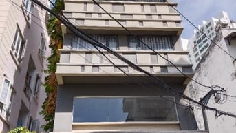 Tuyển tạp vụ, buồng phòng, giúp việc nhà 