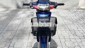🌈 Honda Wave @ 2004 Êm Ngon Kiểng Nhẹ