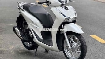 SH 150i 2022 BSTP 05679