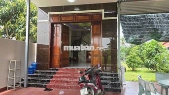 🏡 BÁN NHÀ ĐẸP – VÀO Ở NGAY – TẠI BÌNH CHÁNH 🏡