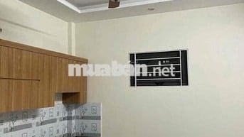 Cần bán shophouse 3 tầng 44.3m2 tại Phụng Châu (Chương Mỹ)