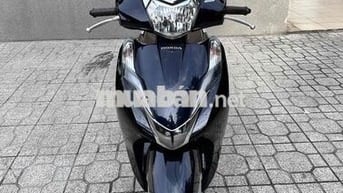 🌈 Honda Lead 125 2018 Zin Êm - Gop 5tr Nhận Xe