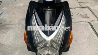 cần bán xe click
