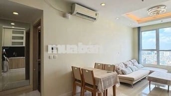 🌆CHUNG CƯ 2PN2WC THE PRINCE RESIDENCE NGUYỄN VĂN TRỖI,PHÚ NHUẬN🌆