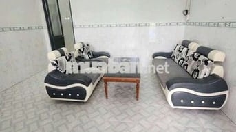 Bán Nhà Sổ Riêng Thổ Cư KP2 Phường Trảng Dài,TP  Biên Hòa, Đồng Nai