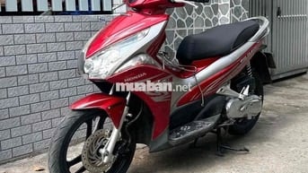 Ab chính chủ đẹp, máy êm thì thầm bao vọt biển SG