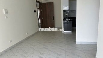 🏡 CĂN HỘ 2PN VIEW ĐÔNG NAM - THE HABITAT GĐ3 - ĐẦU TƯ SINH LỜI CAO 🏡