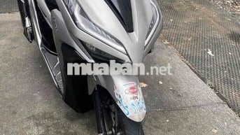 Vario 150cc-Nhập Indo