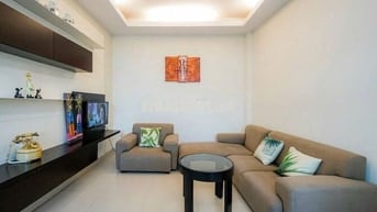 💎 Căn hộ 2PN cửa sổ thoáng, trung tâm Quận 1, giá rẻ siêu hời