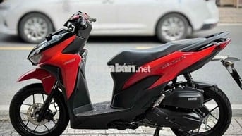 VARIO 125 - Góp bao nợ xấu