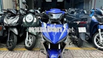 Exciter150 2015, bstp 9c, máy gin êm xe đẹp - góp