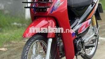 wave zx 54 ful reoleo chinh chu