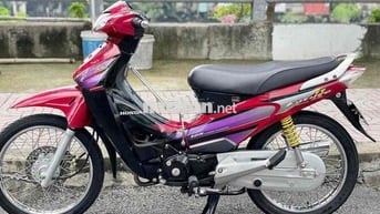 ( GÓP BAO NỢ XẤU)   FUTURE 2