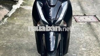 bán xe hỗ trợ góp bao nợ xấu 100% bao đậu đưa 28tr