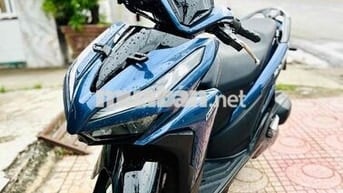bán vario đời 2019 MG