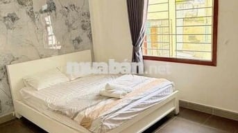 11CHDV đang khai thác BnB lời 40tr ra đi nhanh 4xx gồm cọc