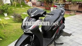 SH160 Abs phiên bản đặc biệt siêu lướt 3k km