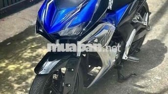 bán xe hỗ trợ góp bao nợ xấu 100% bao đậu đưa 13tr