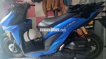 K có nhu cầu sử dụng bán xe như hình