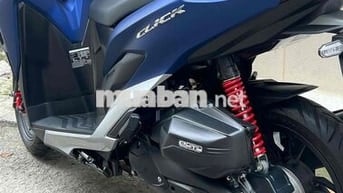 cần bán xe click/thái.150-2022 chính chủ bán