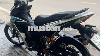 Winner v1 kiểng giao lưu Exciter 135,150