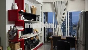 Chính chủ Bán căn hộ Hoa Sen – Quận 11, 2PN + 2WC 3,62 tỷ thiện chí