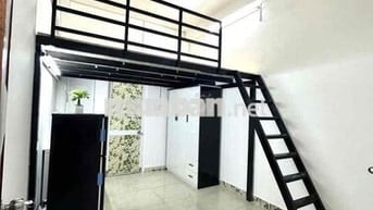 👑DUPLEX FULL NT CÁCH HỌC VIỆN HÀNG KHÔNG 10 MÉT