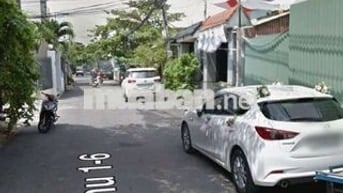 Bán Nhà Siêu Phẩm Đẹp lung linh , vali vô ở , Liên khu 1-6 , Bình Tân