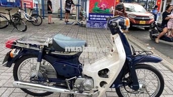 Cup 50cc