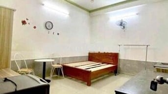 Phòng 2tr9 có hỗ trợ cọc và thương lượng giá hợp lý