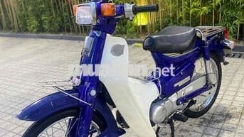 dư dùng bán ai cần hoc sinh - đi cf  cup 82/50