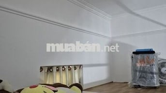Phòng trọ 16 m2 ngay kế bên Aeon Bình Tân