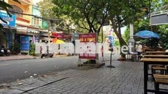 Cần Bán gấp nhà mtkd đường S11.p.tây thạnh.Dt 4×25m C4 đang cho thuê