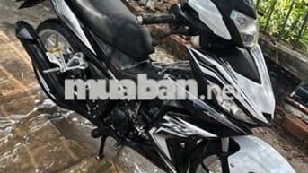 Winner V1 trắng đen biển số TP Phan Thiết